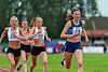 UM friidrett 2019 Jessheim - 800m J-16