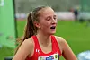 UM friidrett 2019 Jessheim - 800m J-16