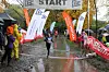 IMG_3482_Suveren_vinner_3km (960x641)