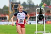 UM friidrett 2019 Jessheim - 800m J-16