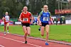 UM friidrett 2019 Jessheim - 800m J-16