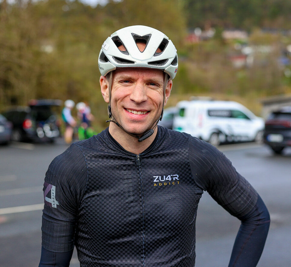 Ny løyperekord i sykkelrittet Bergen – Voss 1U9A0589.jpg