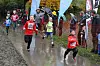 IMG_3565_Små_menh_rask_3km (960x640)