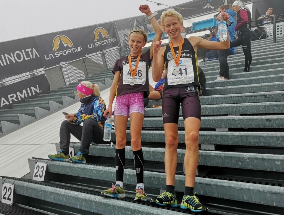 Malin_og_Jonas_Hoelsveen