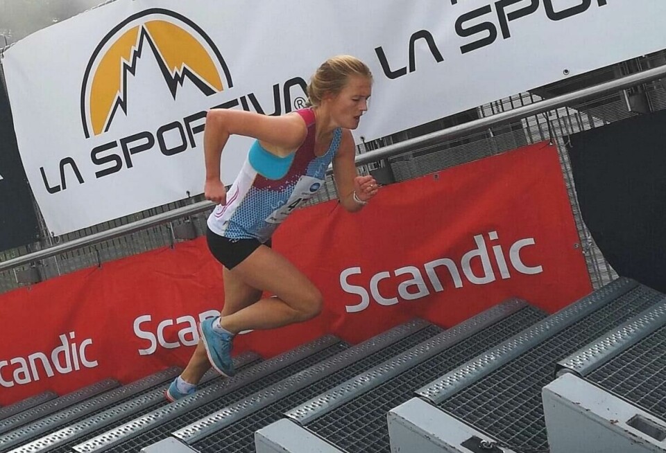 Tuva_Toftdahl_Staver