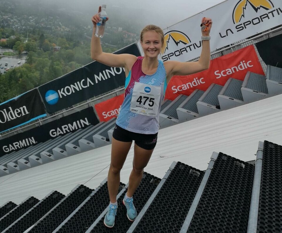 Fornøyd_Tuva_Toftdahl_Staver