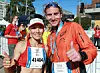 Maratonvinnerne_dame_herre_1280_AZ3T7065