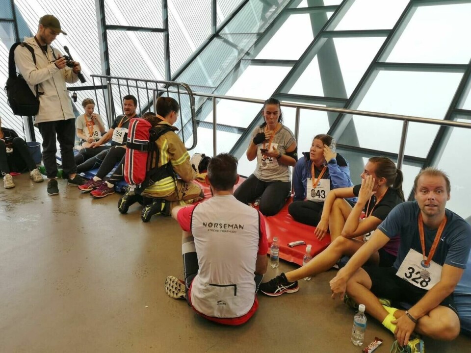 FRa_toppen_etter_målgang