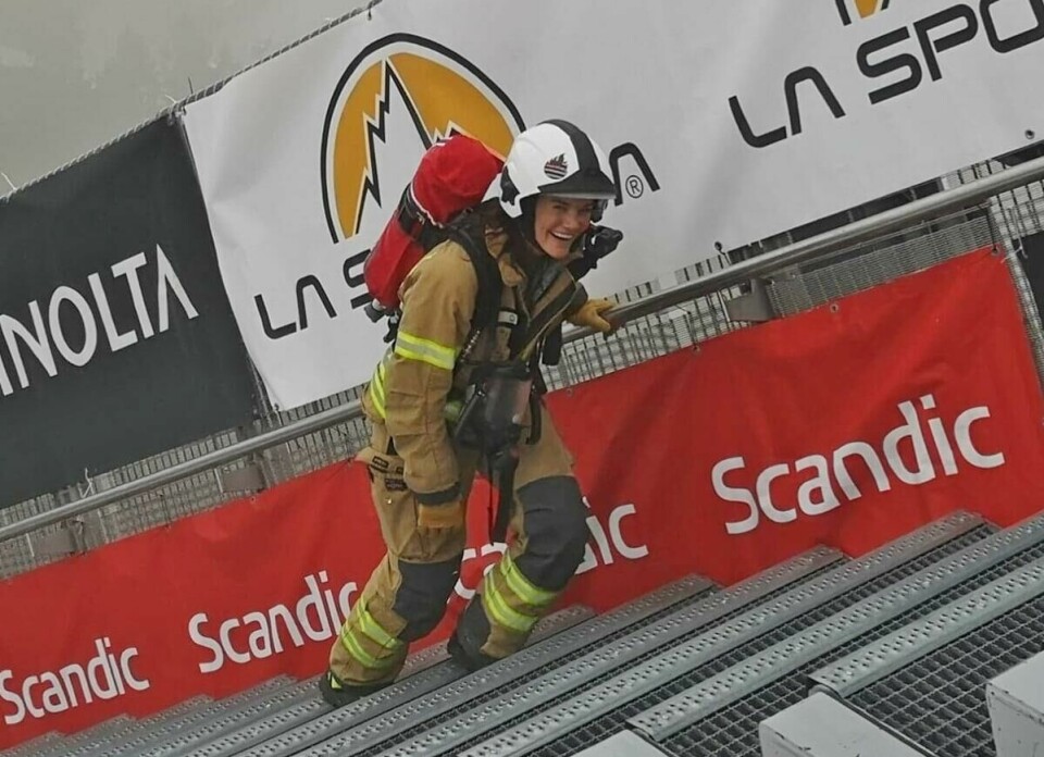 Brannkonstabel_May_Tømmervold