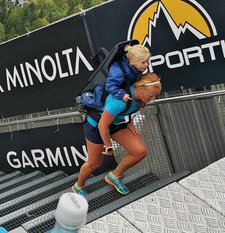 Ekstrem_styrketrening