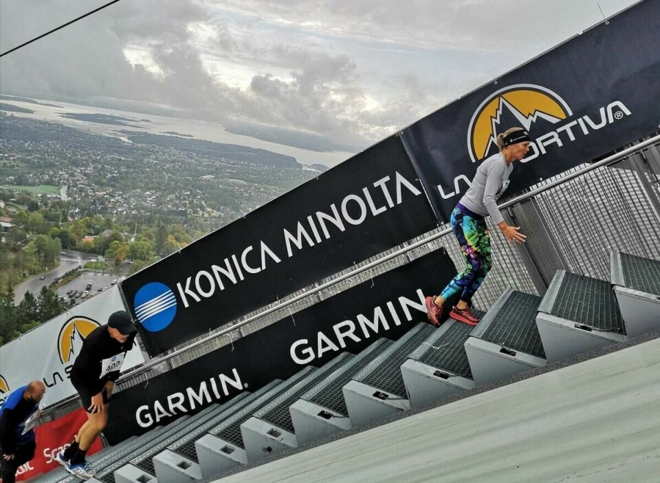 Et_lort_øyeblikk_uten_skyer_og_regntåke