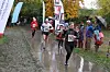 IMG_3629_Herrevinner_10km (960x640)