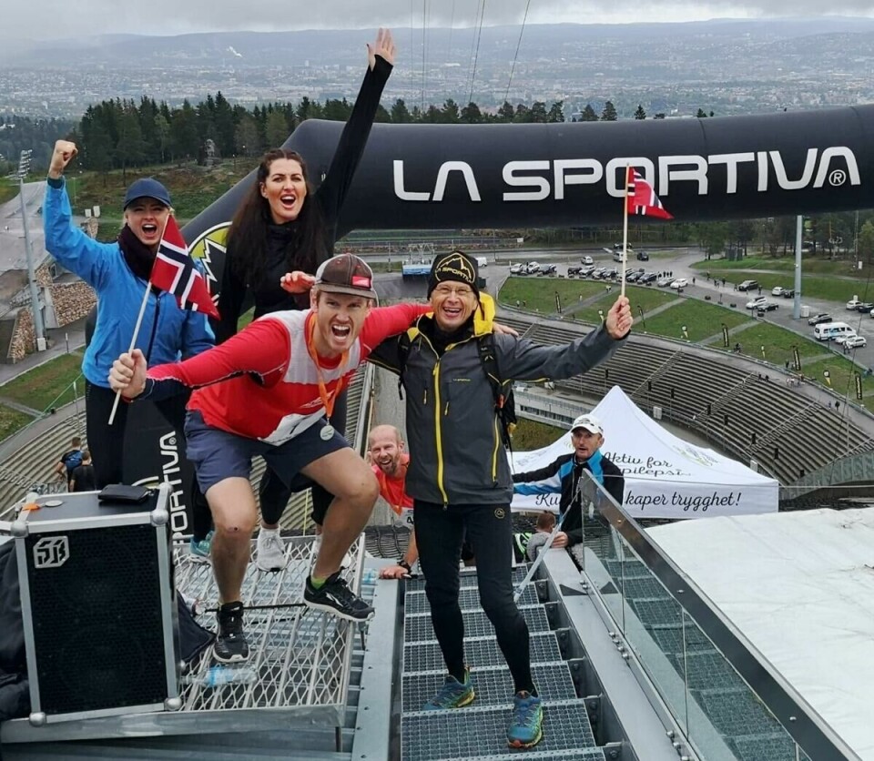 Lasse_Rypdal_Christian_Prestegård