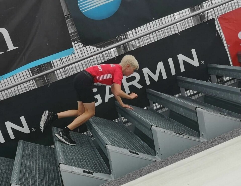 På_alle_fire_i_høy_fart2