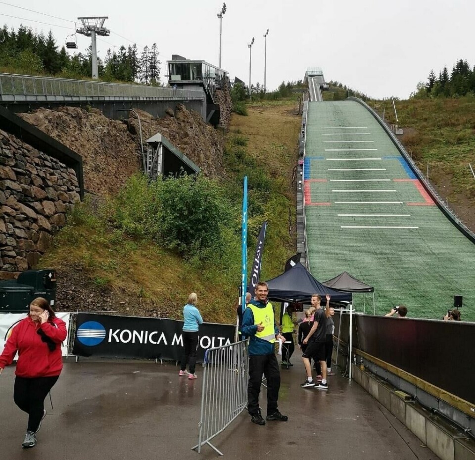 Start_sletta_Midstubakken (1024x992)