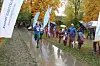 IMG_3644_duell_6km (960x640)