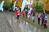 IMG_3666_Emil_Longva_vinner-12-13_10km (960x640)