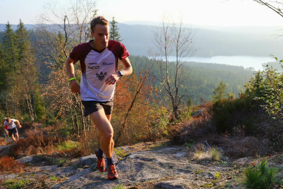 090_Sellanraa_Opp_Stian_180918