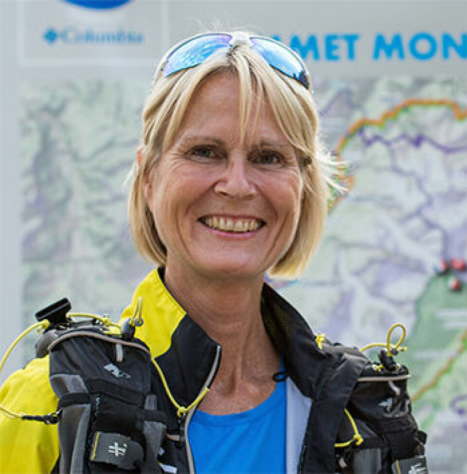 Trenger hjertet restitusjon? Mona_Kjeldsberg_2015_foto_Sylvain_Cavatz.jpg