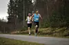 Perselopet_5km (7)