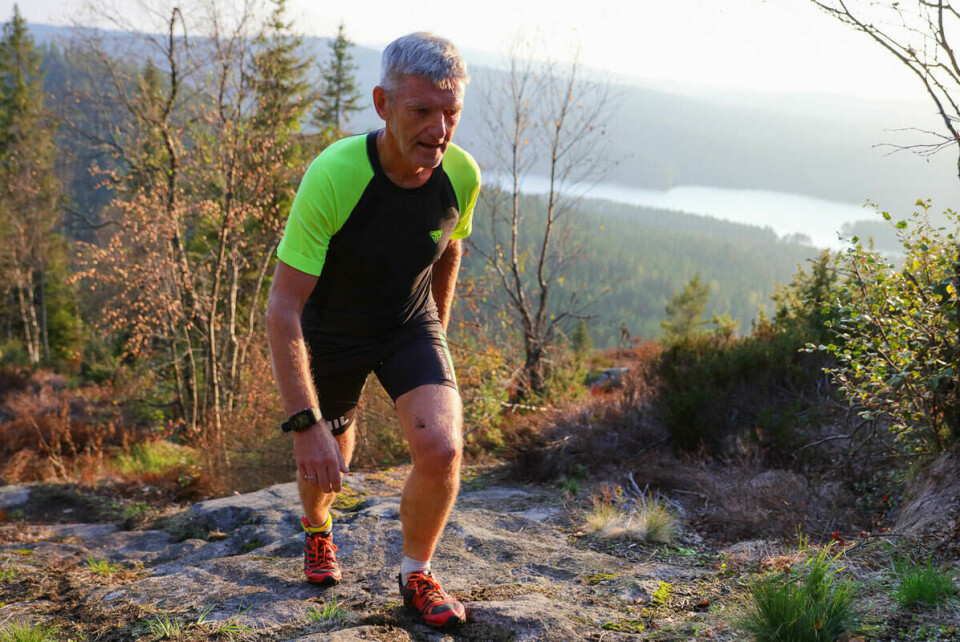 213_Sellanraa_Opp_Stian_180918