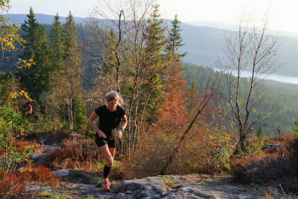 259_Sellanraa_Opp_Stian_180918