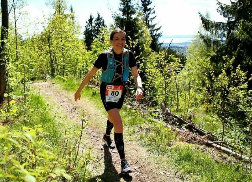 Bjoern Hytjanstorp