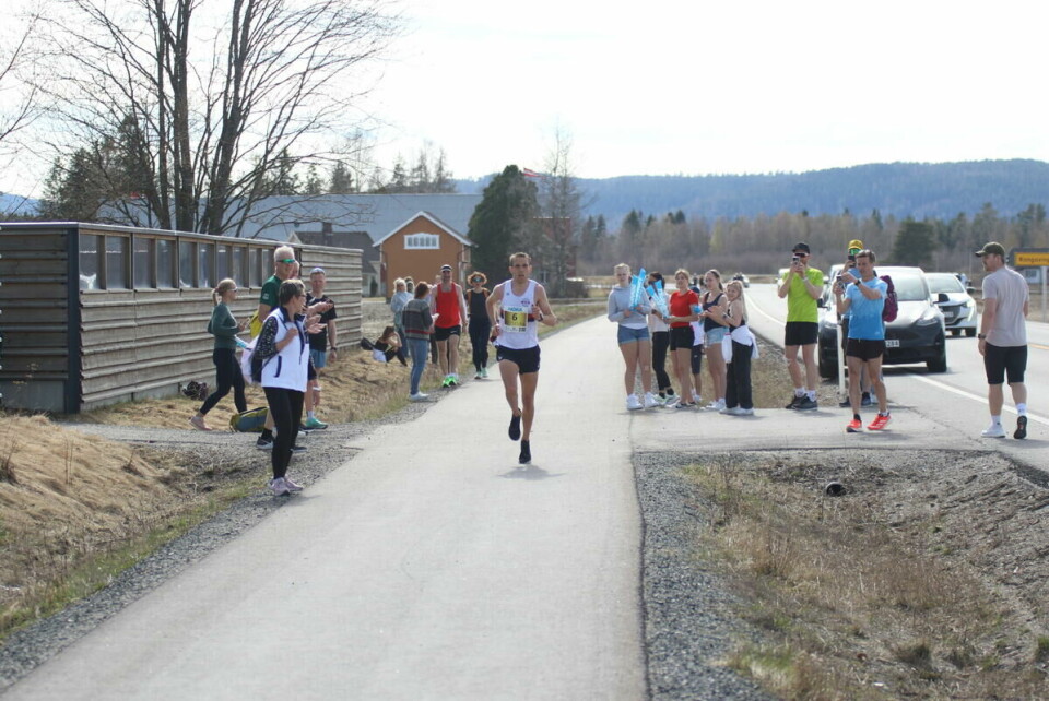 Grue Halvmaraton (65)