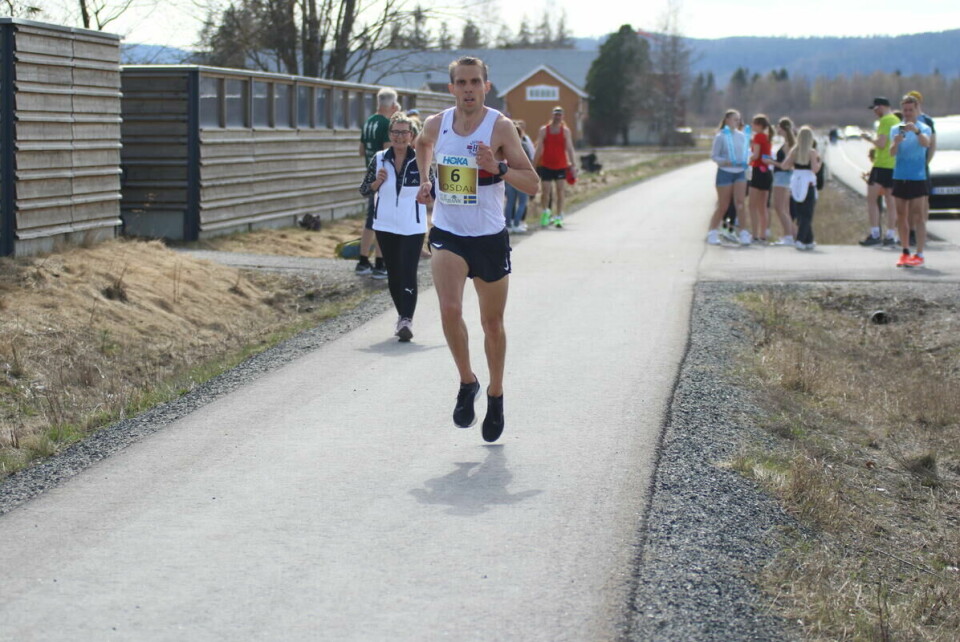 Grue Halvmaraton (66)