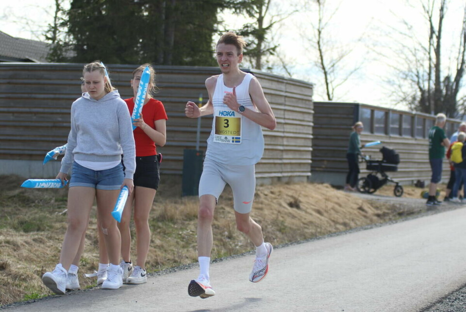 Grue Halvmaraton (67)