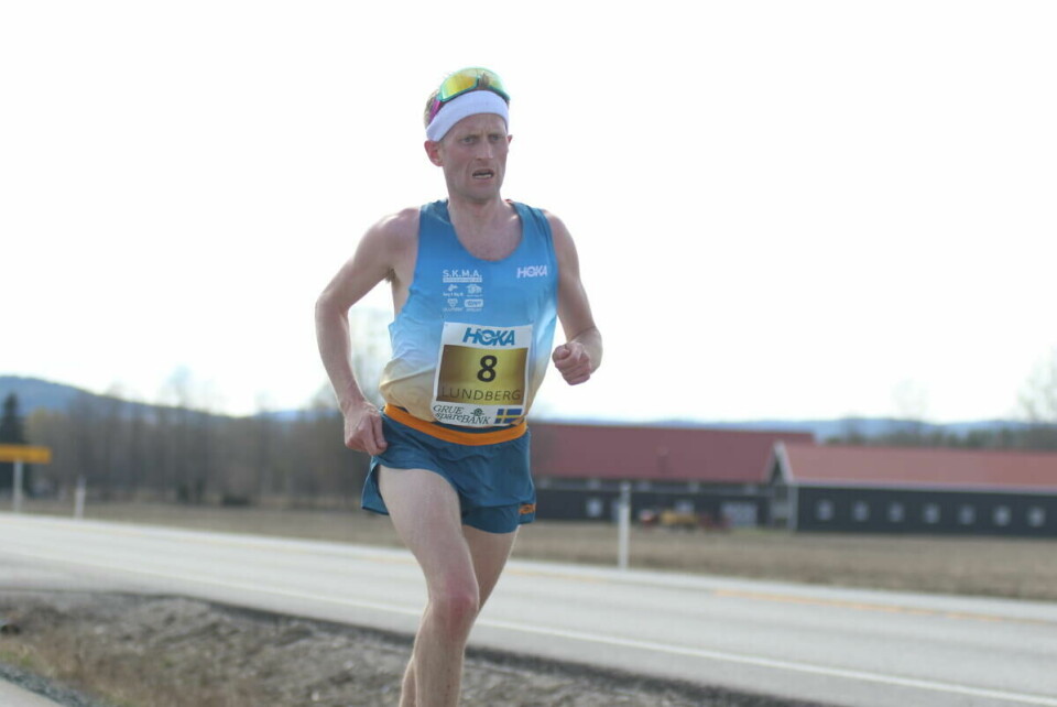 Grue Halvmaraton (68)