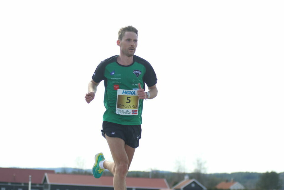Grue Halvmaraton (69)