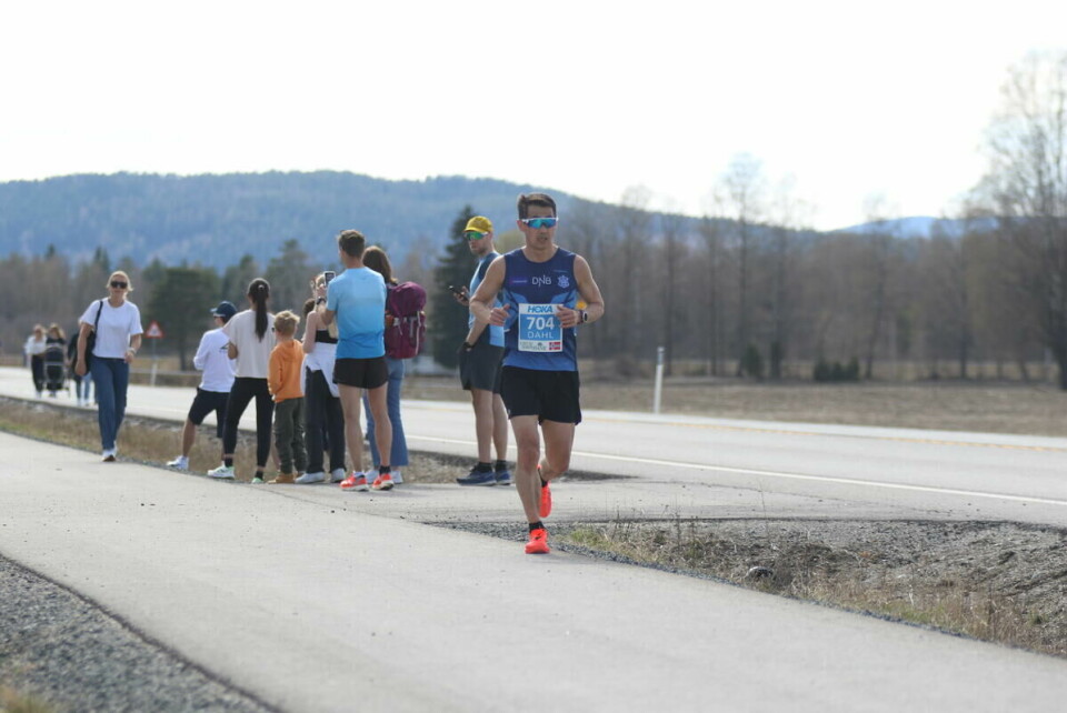 Grue Halvmaraton (70)