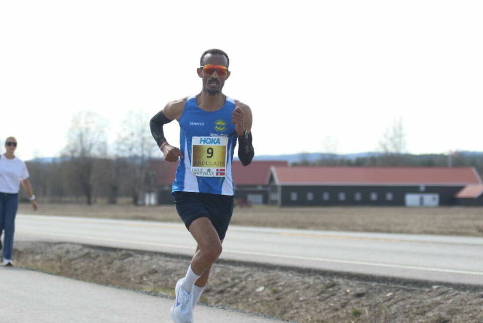 Grue Halvmaraton (71)