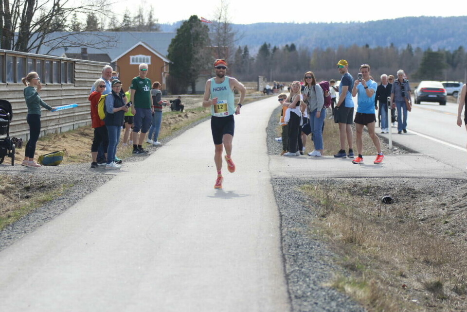 Grue Halvmaraton (72)