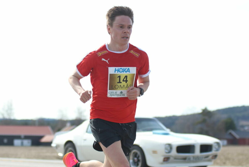 Grue Halvmaraton (73)