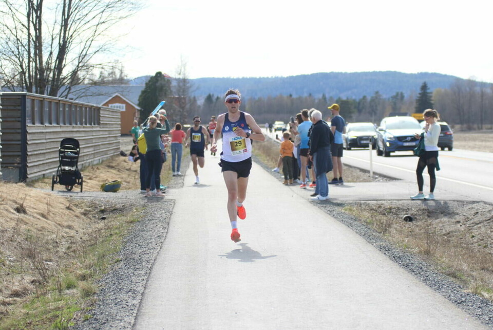 Grue Halvmaraton (74)
