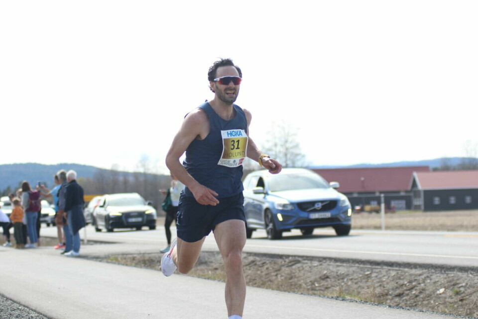 Grue Halvmaraton (75)