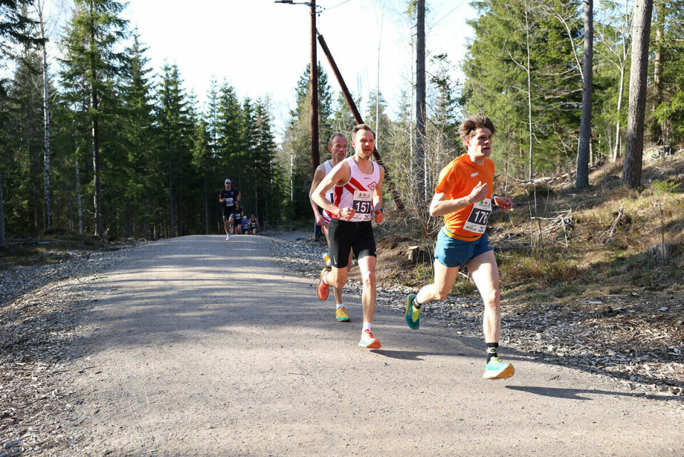 nordmarks12ern-2023-1
