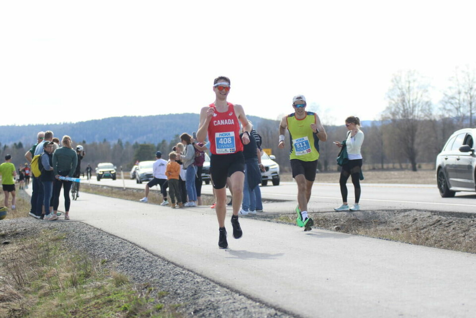 Grue Halvmaraton (76)