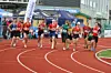 IMG_2758_G17-3000_start (1280x853)