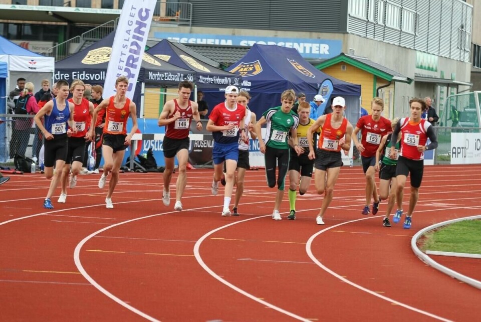 IMG_2758_G17-3000_start (1280x853)