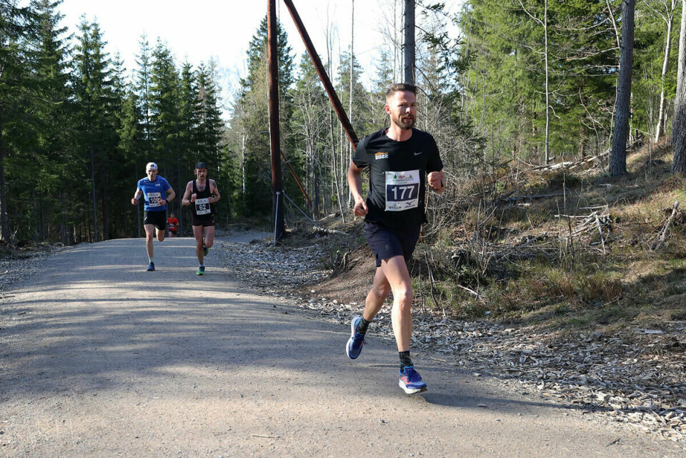 nordmarks12ern-2023-3