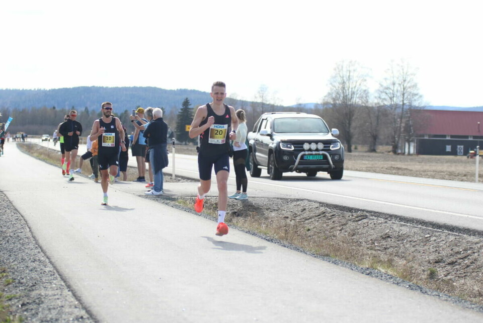 Grue Halvmaraton (78)