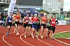 IMG_2762_G17-3000_start (1280x853)
