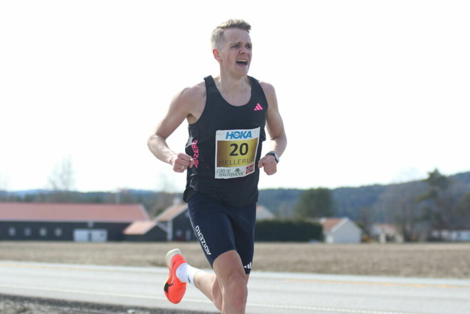 Grue Halvmaraton (79)