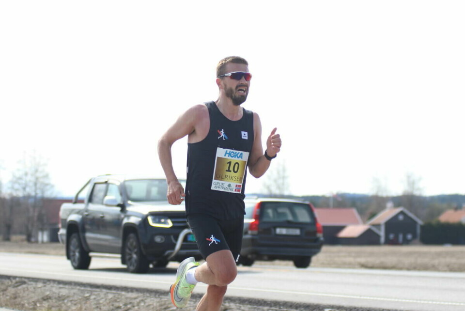 Grue Halvmaraton (80)