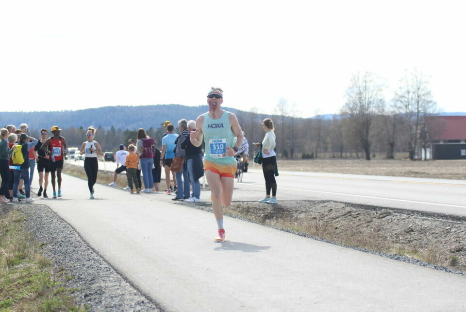 Grue Halvmaraton (81)