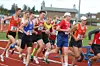 IMG_2770_G17-3000_start (1280x853)