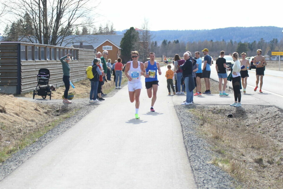 Grue Halvmaraton (82)